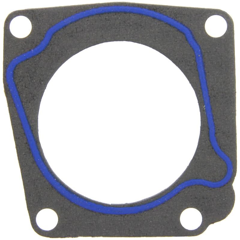 FEL PRO GASKETS 61531 Fuel Injection Throttle Body Mounting Gasket