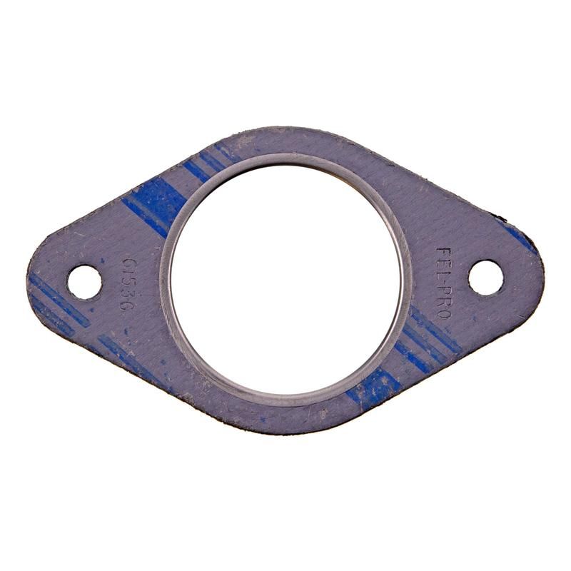 FEL PRO GASKETS 61536 Exhaust Pipe Flange Gasket