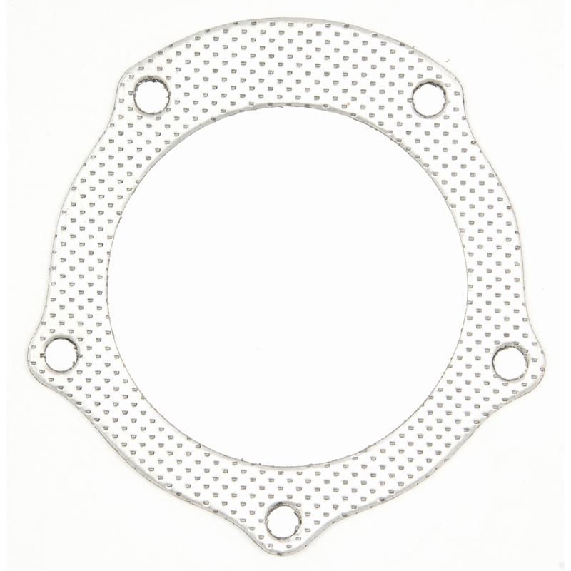 FEL PRO GASKETS 61537 Exhaust Pipe Flange Gasket