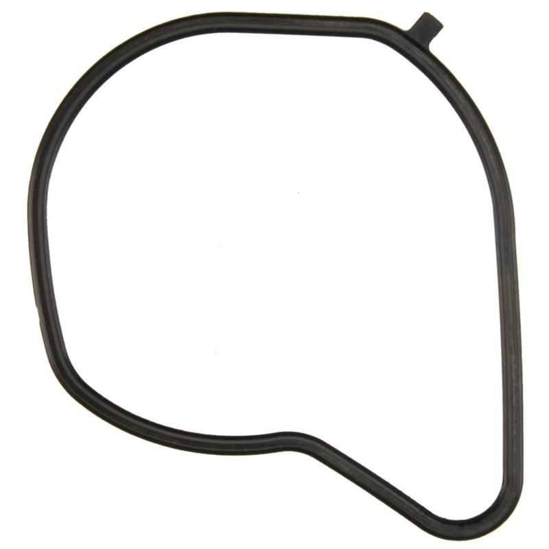FEL PRO GASKETS 61542 Fuel Injection Throttle Body Mounting Gasket