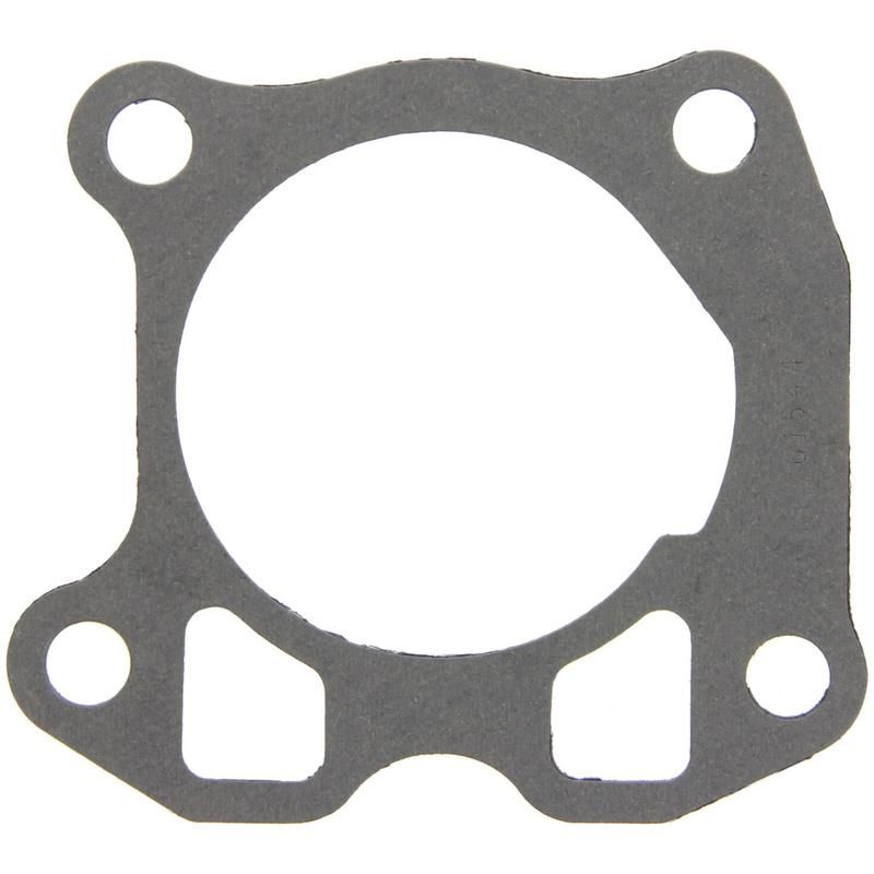 FEL PRO GASKETS 61544 Fuel Injection Throttle Body Mounting Gasket
