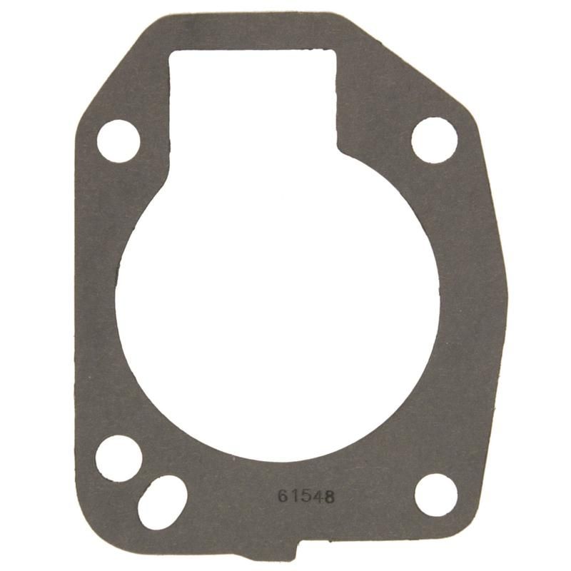 FEL PRO GASKETS 61548 Fuel Injection Throttle Body Mounting Gasket