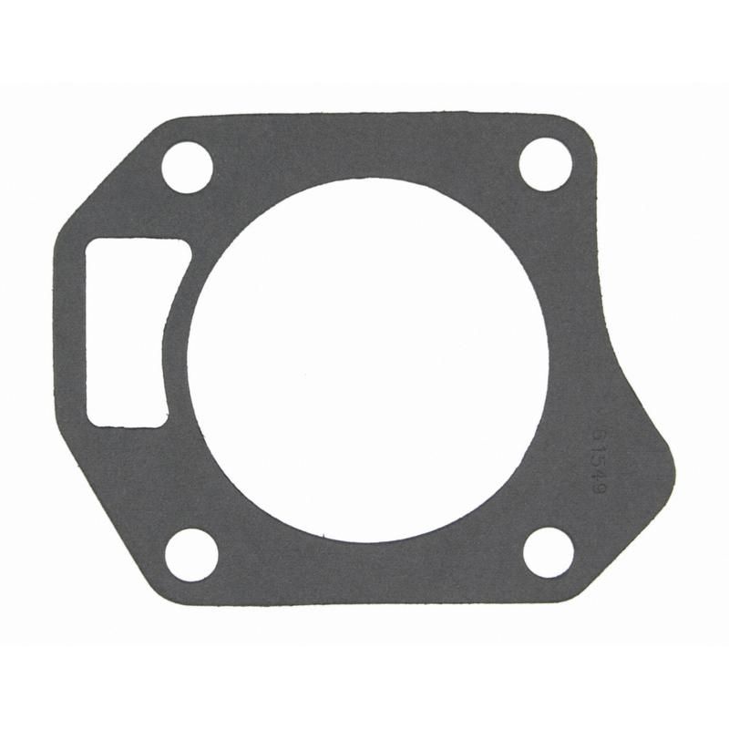 FEL PRO GASKETS 61549 Fuel Injection Throttle Body Mounting Gasket