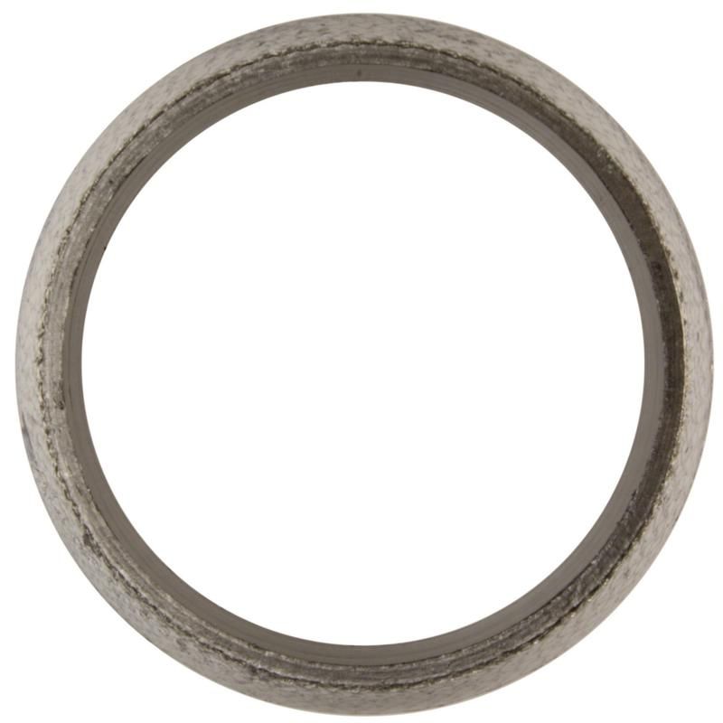 FEL PRO GASKETS 61550 Exhaust Pipe Flange Gasket