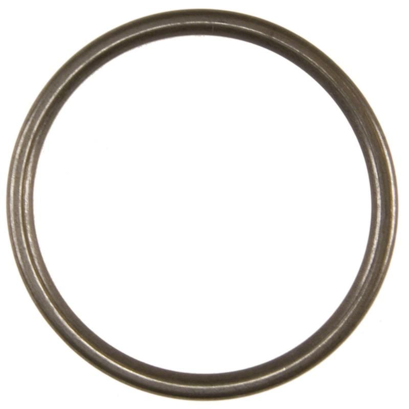 FEL PRO GASKETS 61554 Exhaust Pipe Flange Gasket