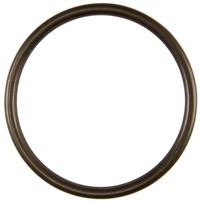 FEL PRO GASKETS 61555 Exhaust Pipe Flange Gasket