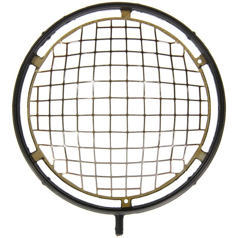 FEL PRO GASKETS 61556 Fuel Injection Throttle Body Mounting Gasket