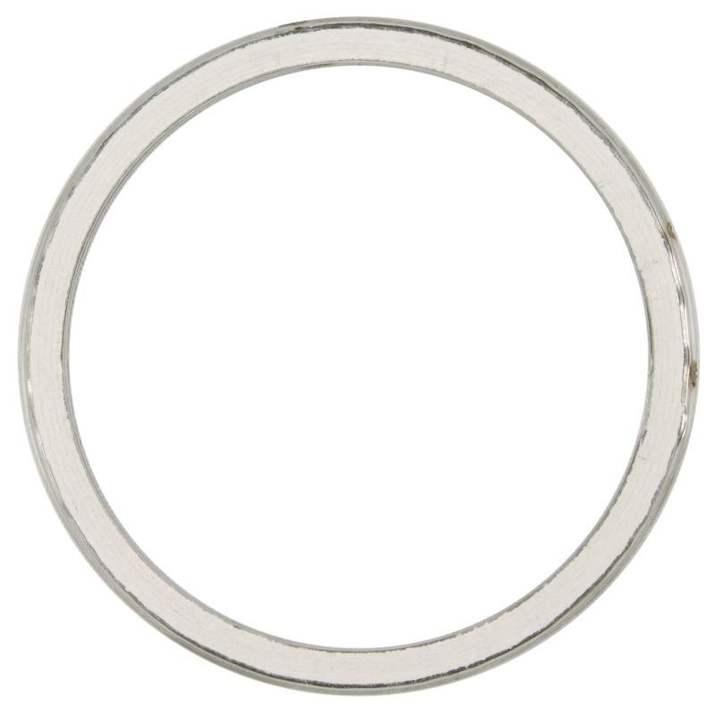 FEL PRO GASKETS 61558 Exhaust Pipe Flange Gasket