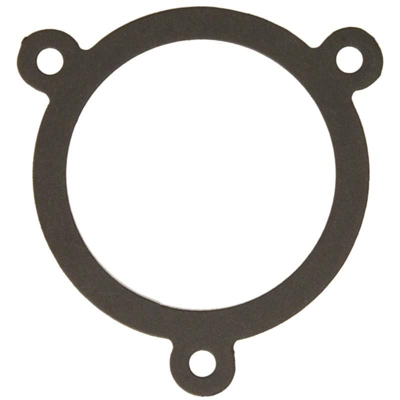 FEL PRO GASKETS 61560 Fuel Injection Throttle Body Mounting Gasket