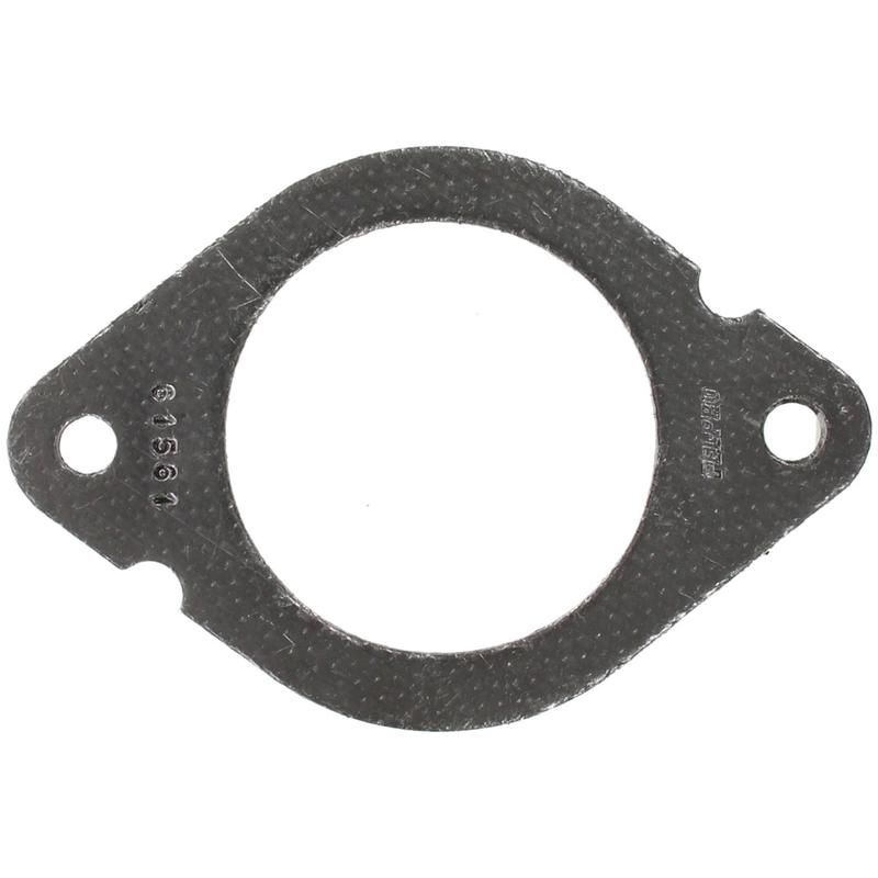 FEL PRO GASKETS 61561 Exhaust Pipe Flange Gasket