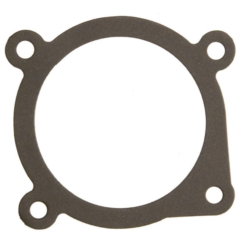 FEL PRO GASKETS 61562 Fuel Injection Throttle Body Mounting Gasket