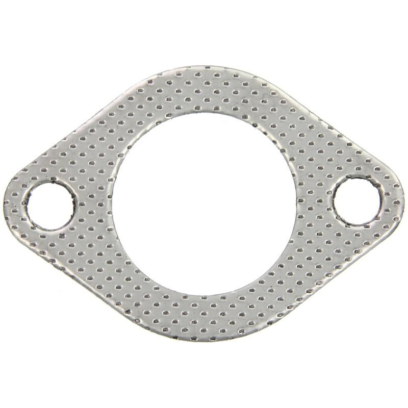 FEL PRO GASKETS 61563 Exhaust Pipe Flange Gasket