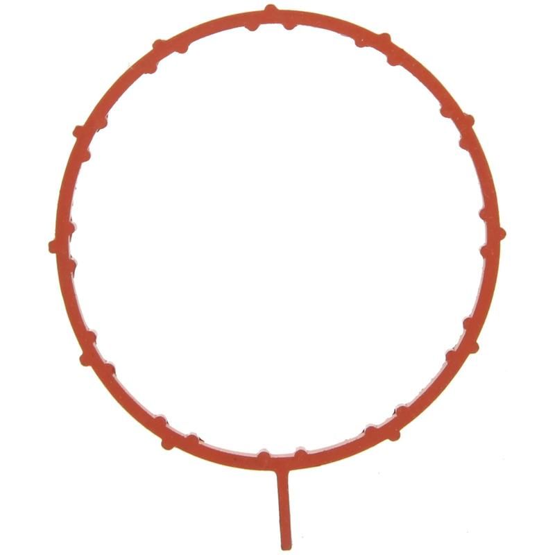 FEL PRO GASKETS 61564 Fuel Injection Throttle Body Mounting Gasket