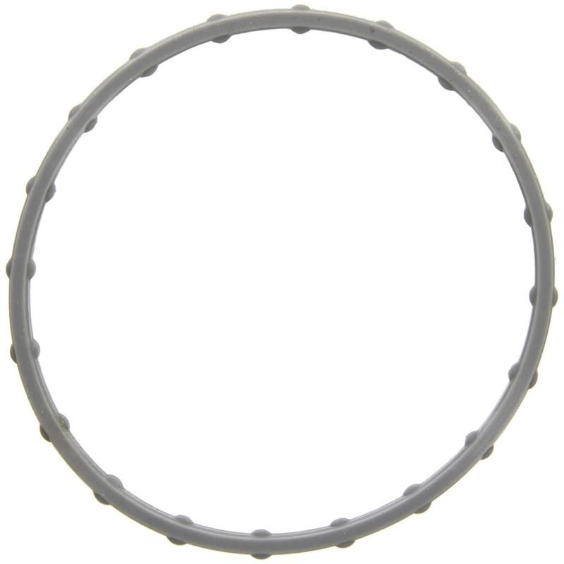 FEL PRO GASKETS 61566 Fuel Injection Throttle Body Mounting Gasket