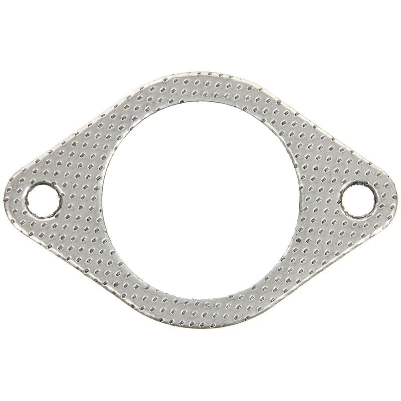 FEL PRO GASKETS 61569 Exhaust Pipe Flange Gasket