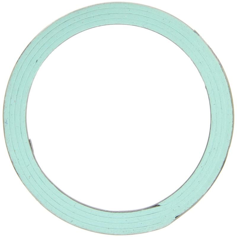 FEL PRO GASKETS 61573 Exhaust Pipe Flange Gasket