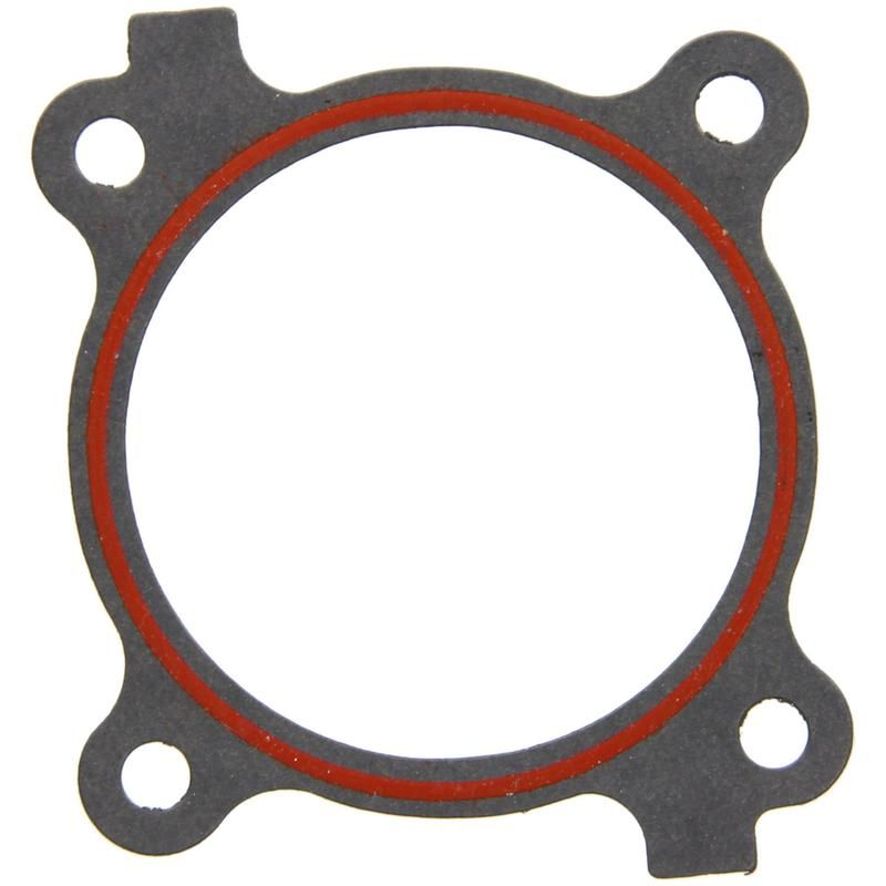 FEL PRO GASKETS 61578 Fuel Injection Throttle Body Mounting Gasket