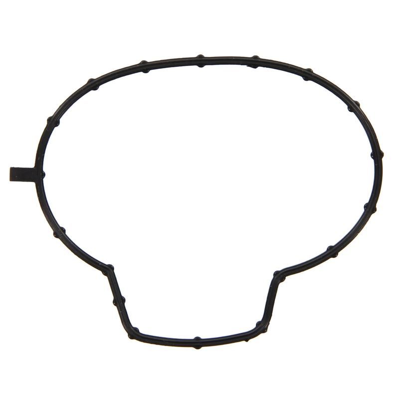 FEL PRO GASKETS 61579 Fuel Injection Throttle Body Mounting Gasket