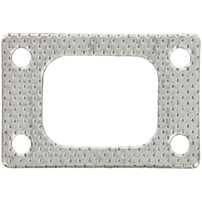 FEL PRO GASKETS 61582 Exhaust Pipe Flange Gasket