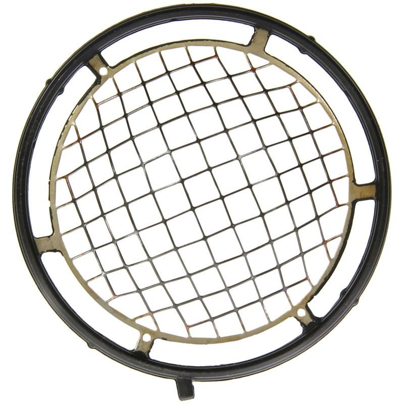 FEL PRO GASKETS 61583 Fuel Injection Throttle Body Mounting Gasket