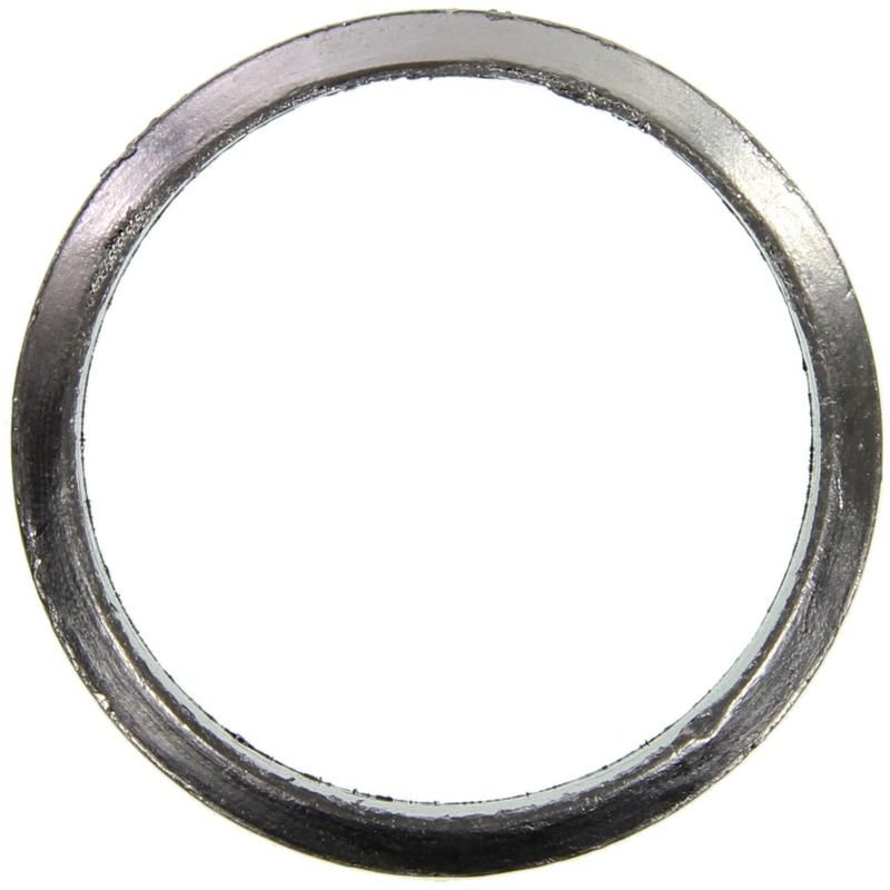 FEL PRO GASKETS 61588 Exhaust Pipe Flange Gasket