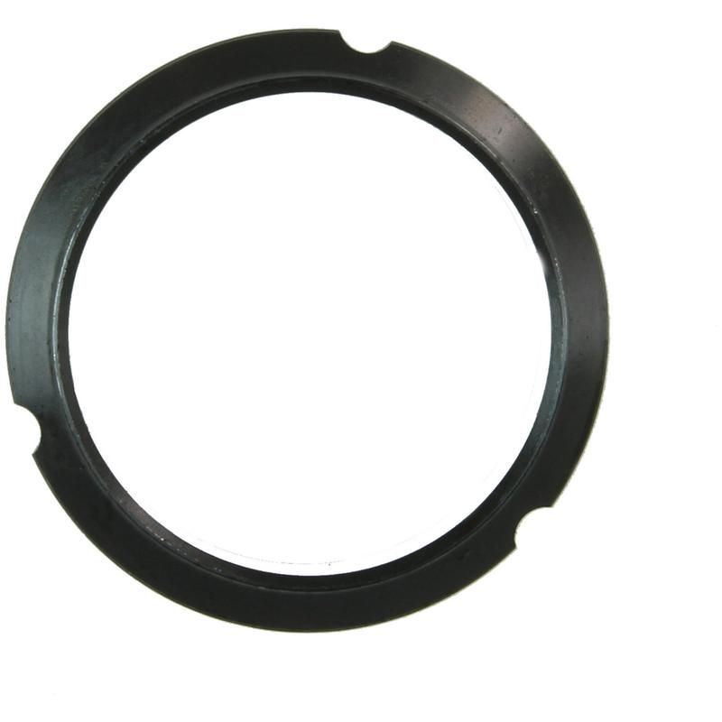FEL PRO GASKETS 61590 Exhaust Pipe Flange Gasket
