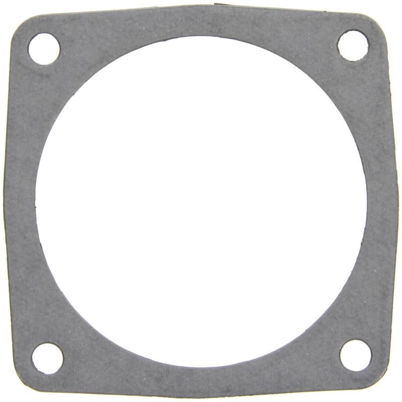 FEL PRO GASKETS 61592 Fuel Injection Throttle Body Mounting Gasket