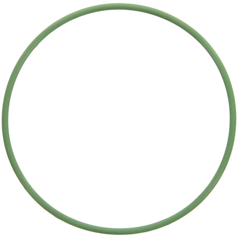 FEL PRO GASKETS 61594 Fuel Injection Throttle Body Mounting Seal