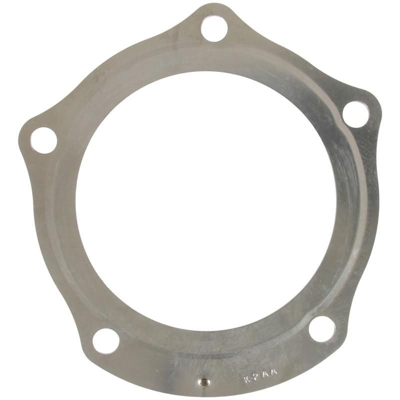 FEL PRO GASKETS 61596 Exhaust Pipe Flange Gasket