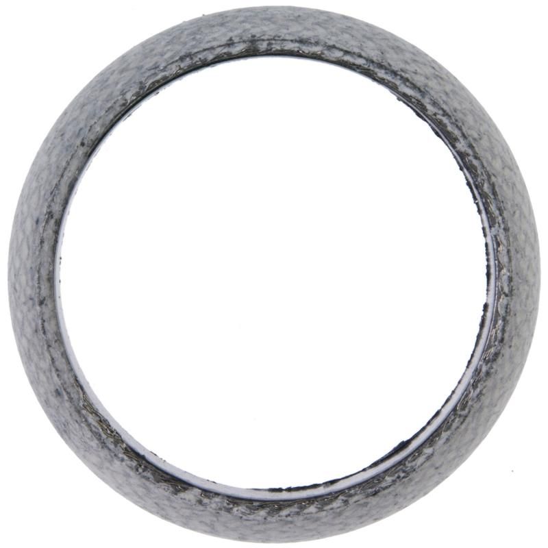 FEL PRO GASKETS 61598 Exhaust Pipe Flange Gasket