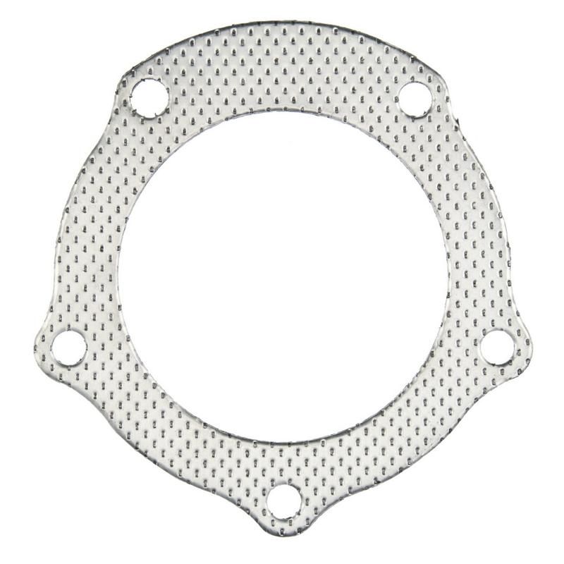 FEL PRO GASKETS 61599 Exhaust Pipe Flange Gasket