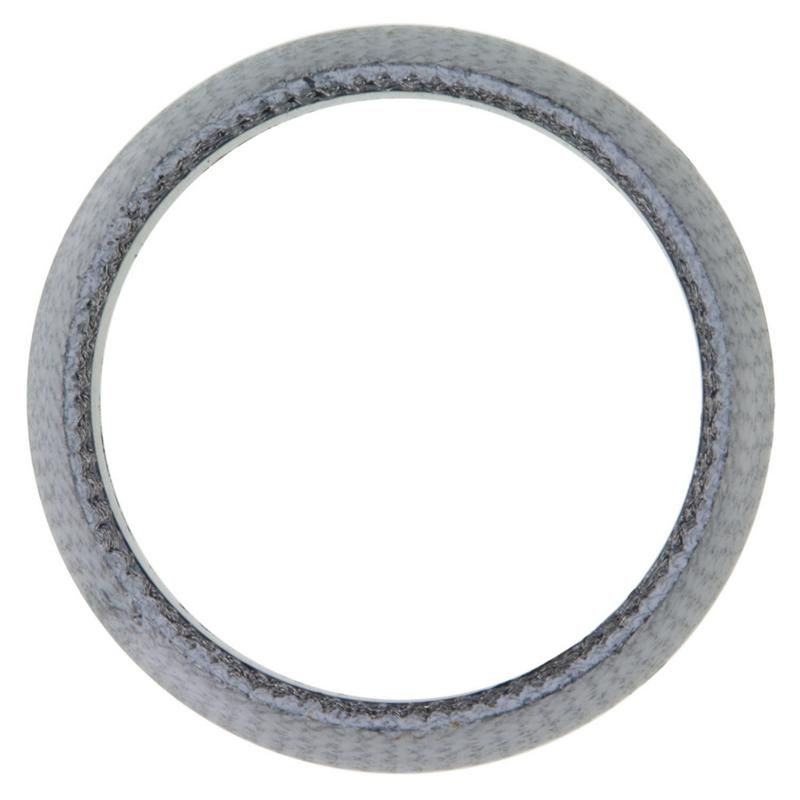 FEL PRO GASKETS 61601 Exhaust Pipe Flange Gasket