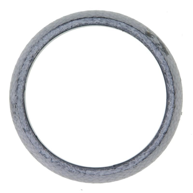 FEL PRO GASKETS 61603 Exhaust Pipe Flange Gasket