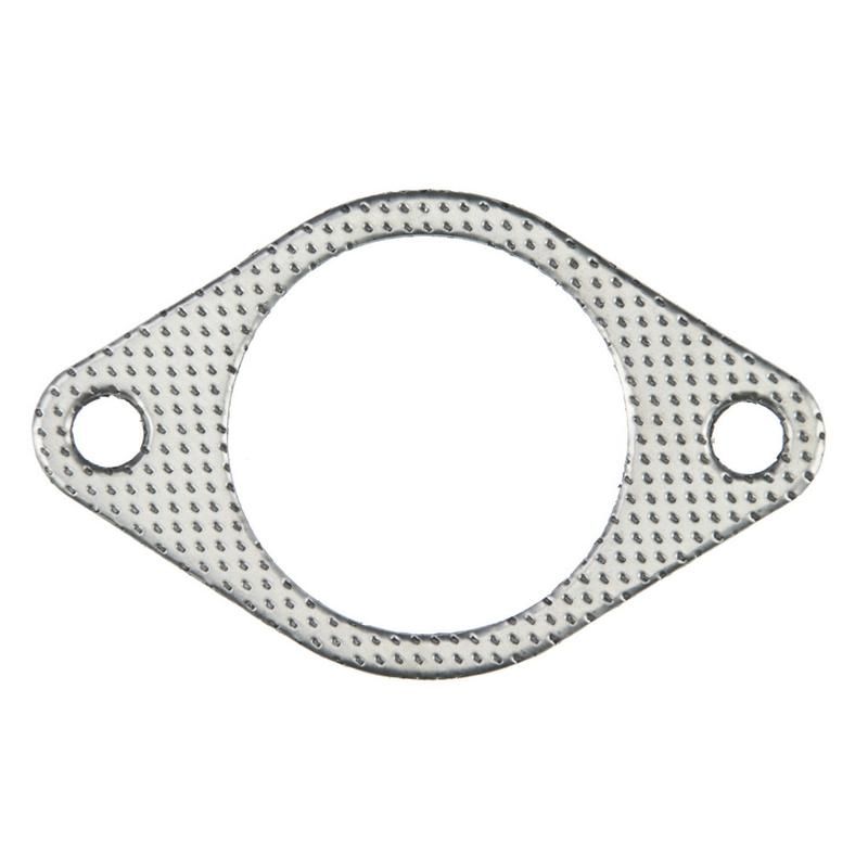 FEL PRO GASKETS 61604 Exhaust Pipe Flange Gasket