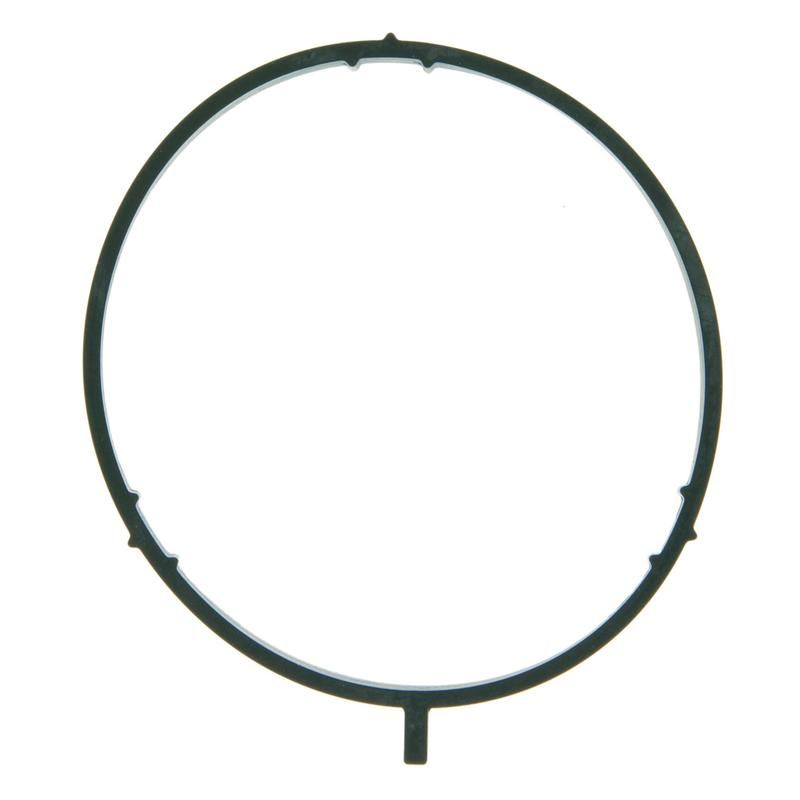 FEL PRO GASKETS 61607 Fuel Injection Throttle Body Mounting Gasket