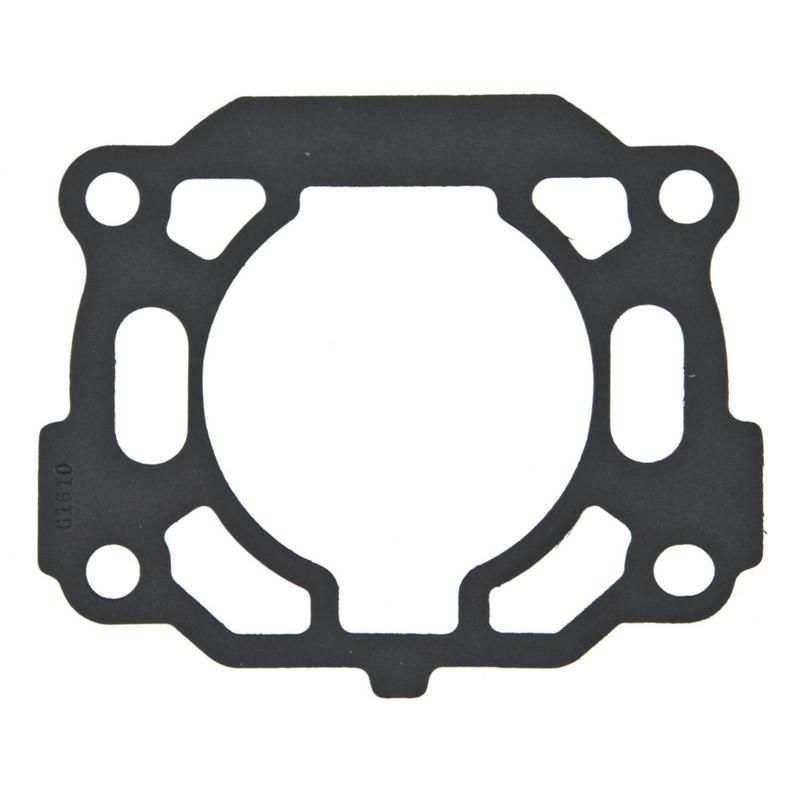 FEL PRO GASKETS 61610 Fuel Injection Throttle Body Mounting Gasket