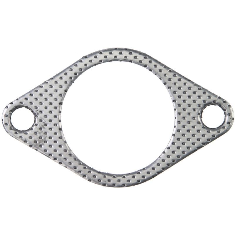 FEL PRO GASKETS 61612 Exhaust Pipe Flange Gasket