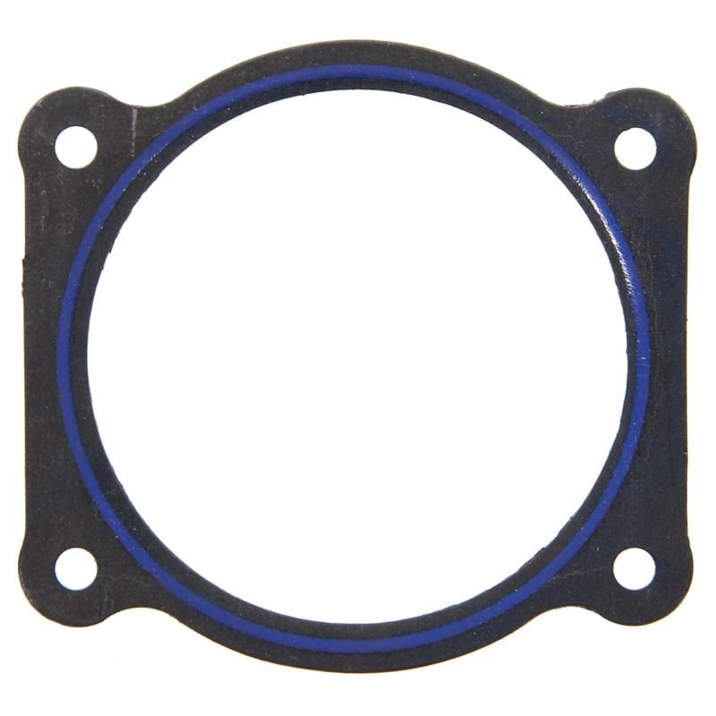 FEL PRO GASKETS 61614 Fuel Injection Throttle Body Mounting Gasket