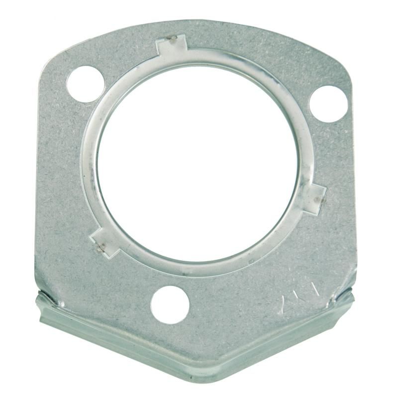 FEL PRO GASKETS 61615 Exhaust Pipe Flange Gasket