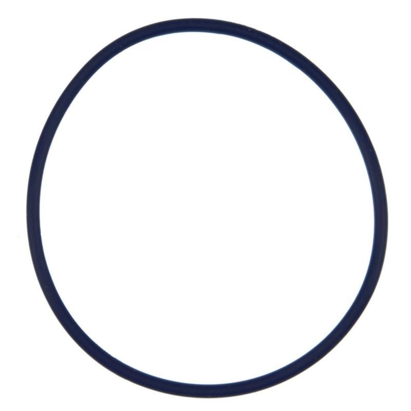 FEL PRO GASKETS 61616 Fuel Injection Throttle Body Mounting Gasket