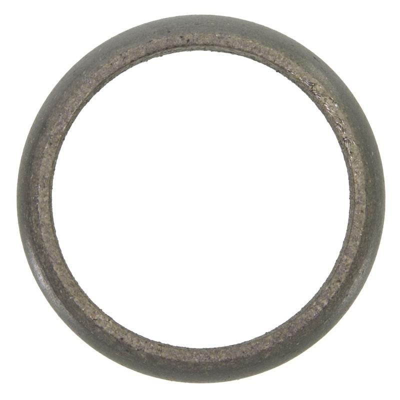 FEL PRO GASKETS 61617 Exhaust Pipe Flange Gasket