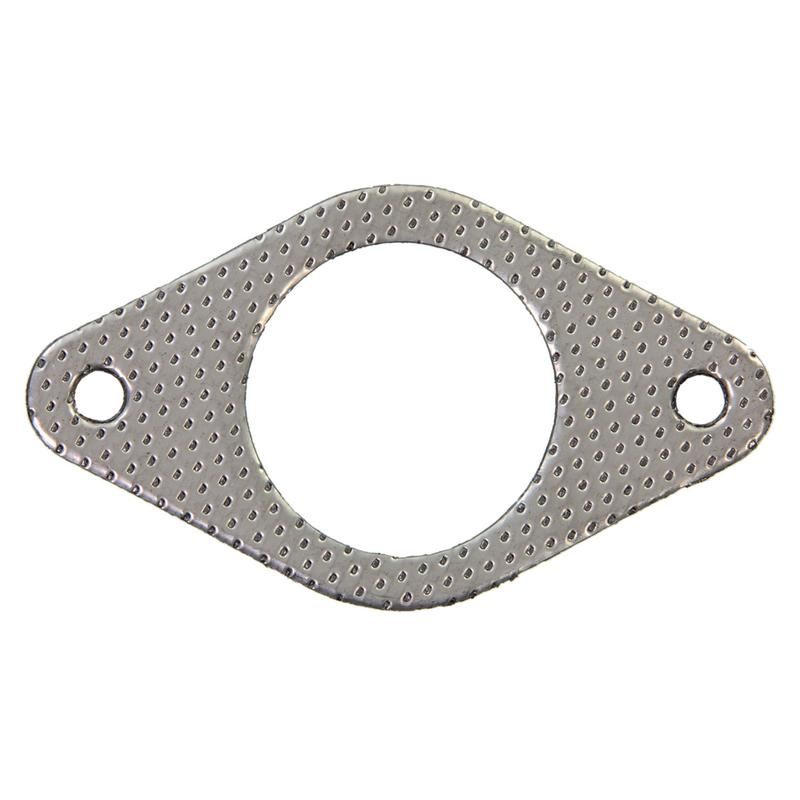 FEL PRO GASKETS 61618 Exhaust Pipe Flange Gasket