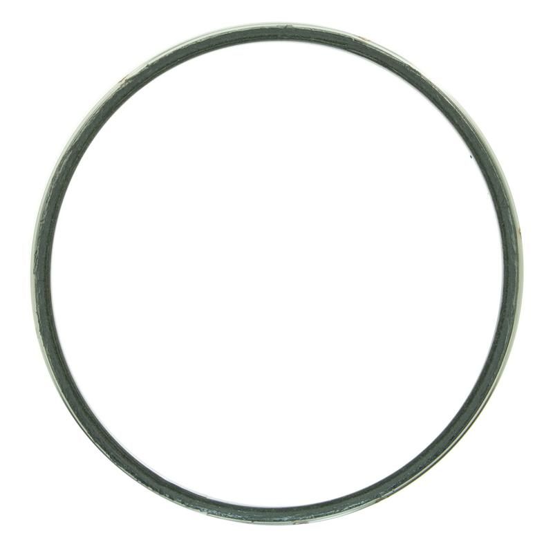 FEL PRO GASKETS 61620 Exhaust Pipe Flange Gasket