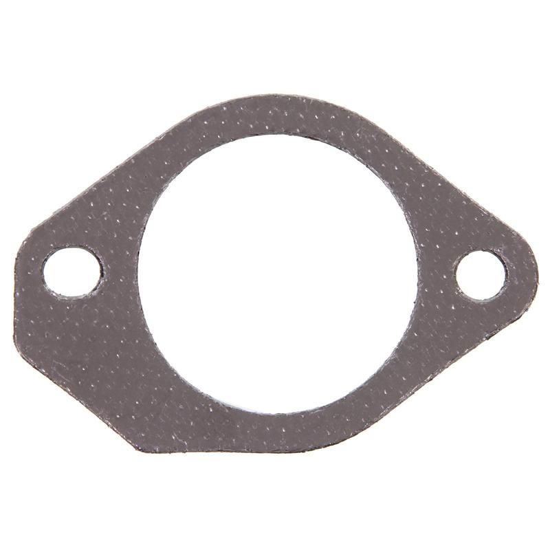 FEL PRO GASKETS 61621 Exhaust Pipe Flange Gasket