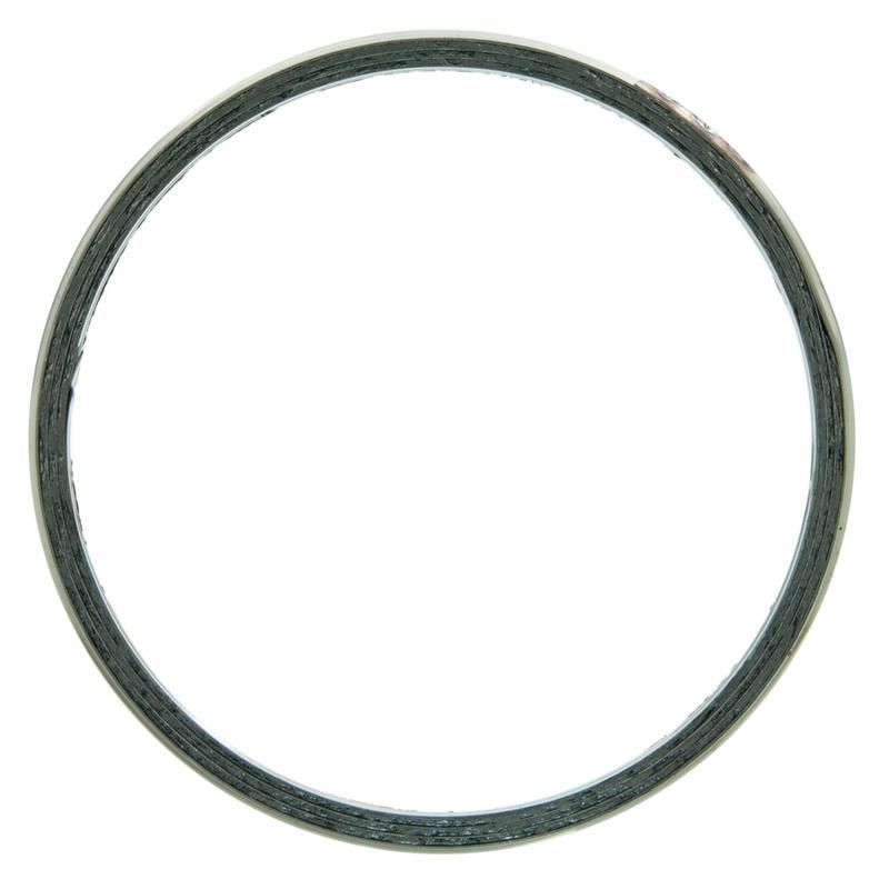 FEL PRO GASKETS 61622 Exhaust Pipe Flange Gasket