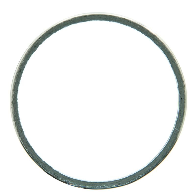FEL PRO GASKETS 61623 Exhaust Pipe Flange Gasket