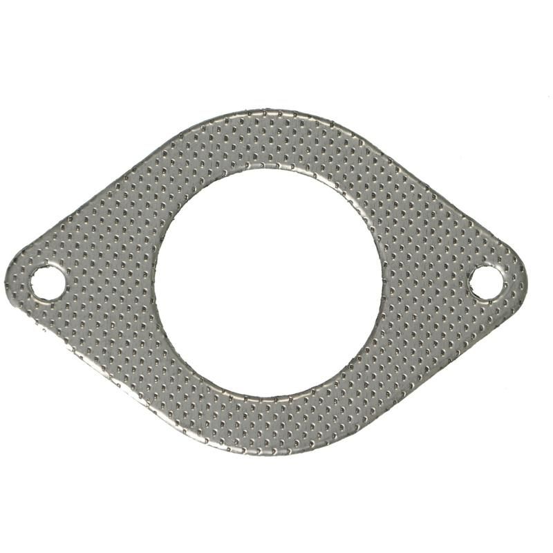 FEL PRO GASKETS 61625 Exhaust Pipe Flange Gasket