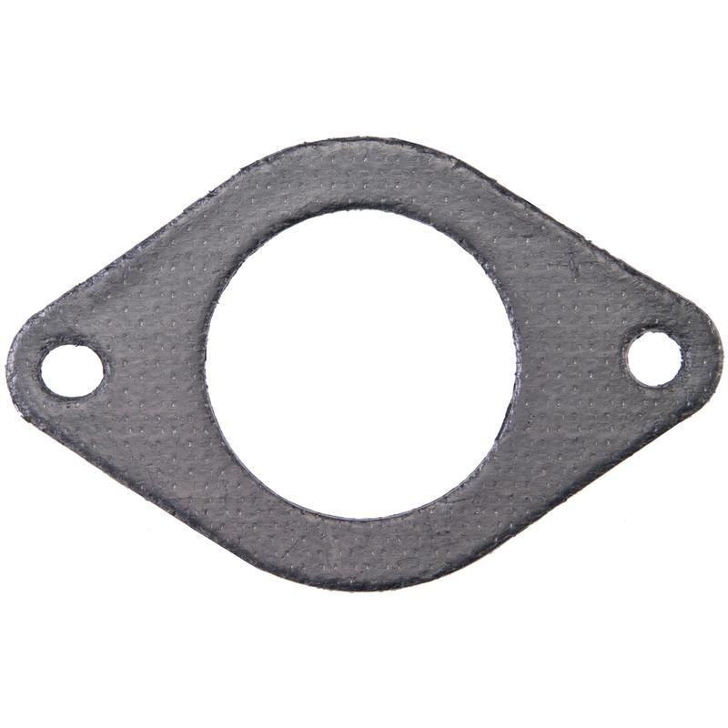 FEL PRO GASKETS 61626 Exhaust Pipe Flange Gasket