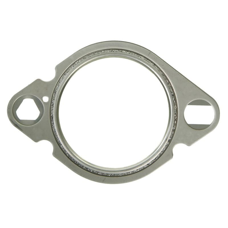 FEL PRO GASKETS 61627 Exhaust Pipe Flange Gasket