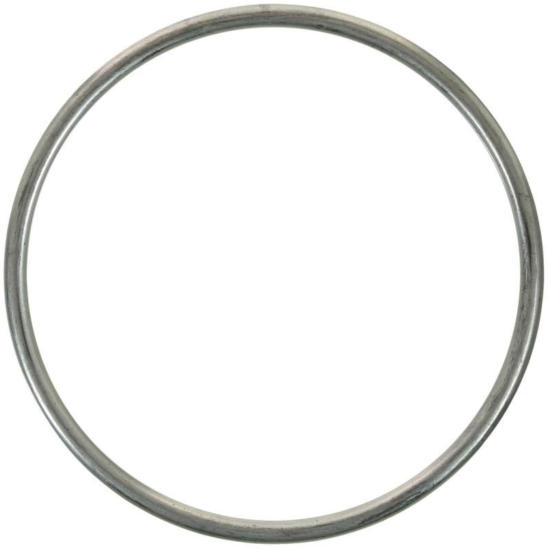 FEL PRO GASKETS 61629 Exhaust Pipe Flange Gasket